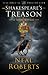 Shakespeare's Treason (In t...