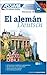 ASSiMiL El Alemán / Deutsch als Fremdsprache: Deutschkurs in spanischer Sprache - Lehrbuch (Niveau A1 - B2)