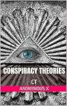 CONSPIRACY THEORI...