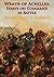 Wrath Of Achilles: Essays On Command In Battle