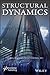 Structural Dynamics