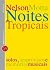 Noites Tropicais by Nelson Motta
