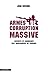 Armes de corruption massive