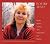 Poetry Alive: Ruth Stone Reading from Ordinary Words and Simplicity