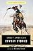 Great American Cowboy Stories by Michael McCoy