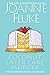 Coconut Layer Cake Murder (...