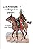 Les aventures du brigadier Gérard (French Edition)