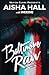 Baltimore Raw by Aisha Hall