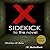 "X": A Sidekick Novel  (Kin...