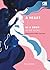 A Heart in a Body in the World - Sebentuk HATI di RAGA yang FANA