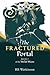 The Fractured Portal