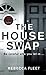The House Swap