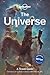 The Universe (Lonely Planet)