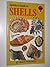 Shells: An Introduction to Seashells of the World