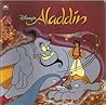 Disney's Aladdin