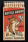 Bottle Grove