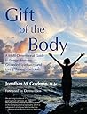 Gift of the Body:...