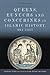 Queens, Eunuchs and Concubines in Islamic History, 661–1257 (Edinburgh Studies in Classical Islamic History and Culture)
