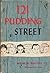 121 Pudding Street