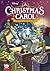 Disney A Christmas Carol, S...