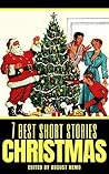7 best short stor...