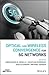 Optical and Wireless Conver...
