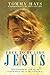 Free to Be Like Jesus! (Rev...