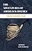 The Adventures of Sherlock Holmes