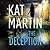 The Deception (Maximum Security #2)