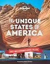 The Unique States...