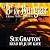 B is for Burglar by Sue Grafton B is for Burglar by Sue Grafton