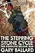 The Stepping Stone Cycle: T...