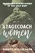 Stagecoach Women by Cheryl Mullenbach