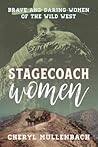 Stagecoach Women:...