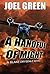A Handful of Might (Blake D...
