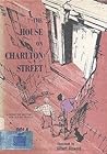 The House on Charlton Street by Dola DeJong