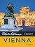 Rick Steves Pocket Vienna (Rick Steves Travel Guide)