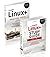 CompTIA Linux+ Practice Tes...
