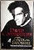 David Copperfield's Tales of the Impossible