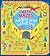 Math Mazes: Adding and Subtracting
