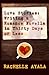 Love Stories: Writing A Romance Novella in Thirty Days or Less: A Romance In A Month How-To Book