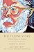 The Triune Story: Collected...
