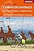 Cycling the Camino de Santiago: The Way of St James - Camino Frances (Cicerone Cycling Guides)