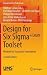 Design for Six Sigma + Lean...