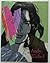 Andy Warhol