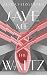 Save Me the Waltz by Zelda Fitzgerald Save Me the Waltz by Zelda Fitzgerald