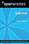 Salome (SparkNote...