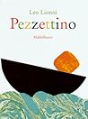 Pezzetino. by Leo Lionni
