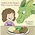 Sophia & the Dragon: Who Ca...