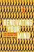 Renovating Your Mind: 365 Devotions for Everyday Life